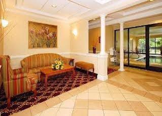 Holiday Inn Express Hotels Biddeford, An Ihg Hotel Eksteriør billede